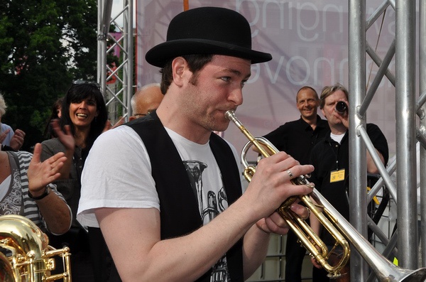 swinging hannover   092.jpg